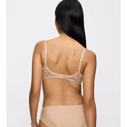 Triumph Amourette Reggiseno Ferretto - Vista aggiuntiva 3
