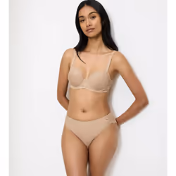 Triumph Amourette Reggiseno Ferretto - Vista aggiuntiva 5