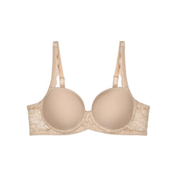 Triumph Amourette Reggiseno Ferretto
