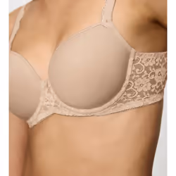 Triumph Amourette Reggiseno Ferretto - Vista aggiuntiva 4