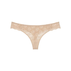 Triumph Amourette Hipster String Bikini Naturale