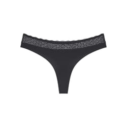 Triumph Feel of Modal Bikini Nero