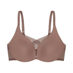 Triumph Shape Smart Reggiseno Senza spalline Senza ferretto