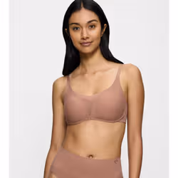 Triumph Shape Smart Reggiseno Senza spalline Senza ferretto - Vista aggiuntiva 2