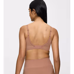 Triumph Shape Smart Reggiseno Senza spalline Senza ferretto - Vista aggiuntiva 3