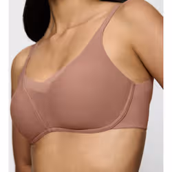 Triumph Shape Smart Reggiseno Senza spalline Senza ferretto - Vista aggiuntiva 4