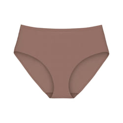 Triumph Shape Smart Maxi Brief Boxer corto Beige