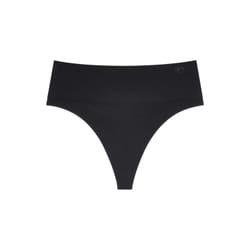 Triumph Soft Sculpt Bikini Nero