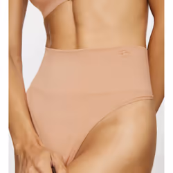Triumph Soft Sculpt Bikini Beige - Vista aggiuntiva 4