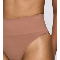Triumph Soft Sculpt Bikini Beige - Vista aggiuntiva 4