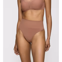 Triumph Soft Sculpt Bikini Beige - Vista aggiuntiva 2