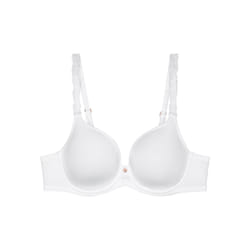 Triumph Wild Azalea Florale Reggiseno Ferretto