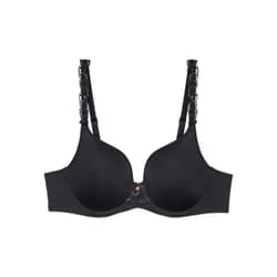 Triumph Wild Azalea Florale Reggiseno Ferretto