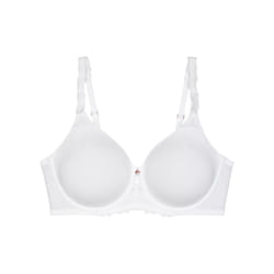Triumph Wild Azalea Florale Reggiseno Minimizer