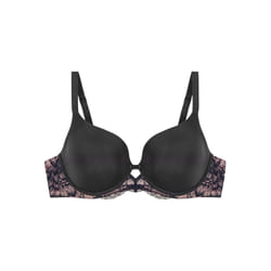 Triumph Amourette Charm Reggiseno Maglietta Ferretto