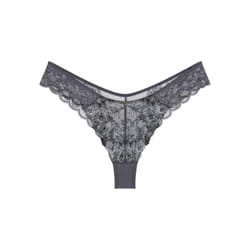 Triumph Sensual Spotlight Bikini Grigio