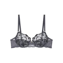 Triumph Sensual Spotlight Reggiseno Ferretto