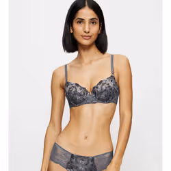 Triumph Sensual Spotlight Reggiseno Ferretto - Vista aggiuntiva 2