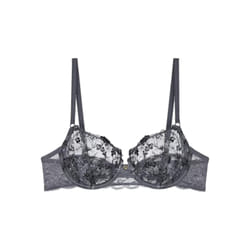 Triumph Sensual Spotlight Reggiseno Ferretto