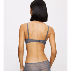 Triumph Sensual Spotlight Reggiseno Ferretto - Vista aggiuntiva 3