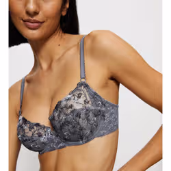 Triumph Sensual Spotlight Reggiseno Ferretto - Vista aggiuntiva 4
