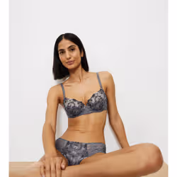Triumph Sensual Spotlight Reggiseno Ferretto - Vista aggiuntiva 5