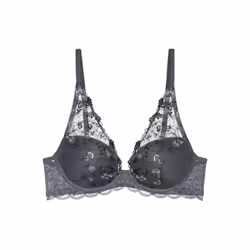 Triumph Sensual Spotlight