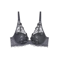 Triumph Sensual Spotlight Reggiseno Ferretto