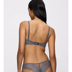 Triumph Sensual Spotlight Reggiseno Ferretto - Vista aggiuntiva 3