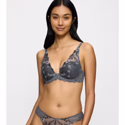 Triumph Sensual Spotlight Reggiseno Ferretto - Vista aggiuntiva 2
