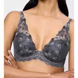 Triumph Sensual Spotlight Reggiseno Ferretto - Vista aggiuntiva 4