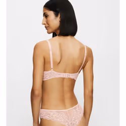 Triumph Sensual Spotlight Reggiseno Ferretto - Vista aggiuntiva 3