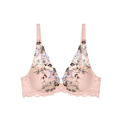 Triumph Sensual Spotlight Reggiseno Ferretto