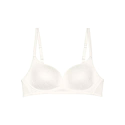 Triumph Delightful Spotlight Reggiseno