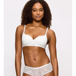 Triumph Delightful Spotlight Reggiseno - Vista aggiuntiva 2