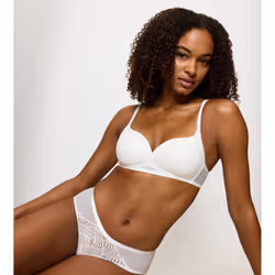Triumph Delightful Spotlight Reggiseno - Vista aggiuntiva 5