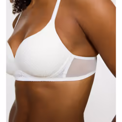 Triumph Delightful Spotlight Reggiseno - Vista aggiuntiva 4