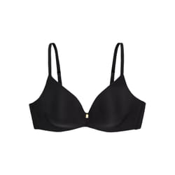 Triumph Body Make-Up Essentials Reggiseno