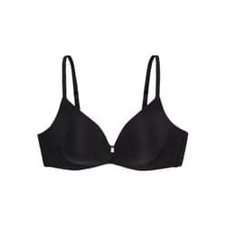 Triumph Body Make-Up Essentials Reggiseno
