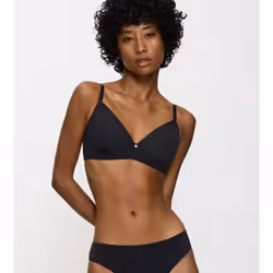 Triumph Body Make-Up Essentials Reggiseno - Vista aggiuntiva 2