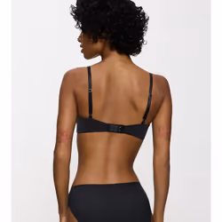 Triumph Body Make-Up Essentials Reggiseno - Vista aggiuntiva 3