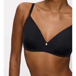 Triumph Body Make-Up Essentials Reggiseno - Vista aggiuntiva 4