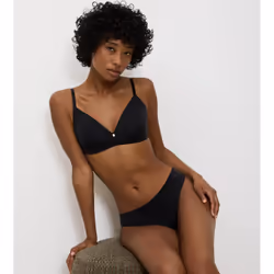 Triumph Body Make-Up Essentials Reggiseno - Vista aggiuntiva 5