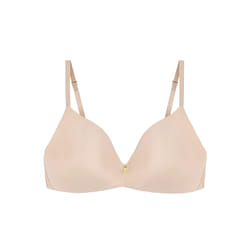 Triumph Body Make-Up Essentials Reggiseno