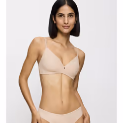 Triumph Body Make-Up Essentials Reggiseno - Vista aggiuntiva 2