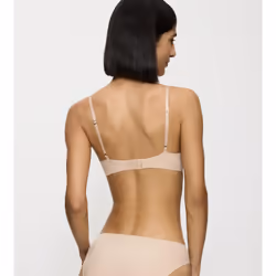 Triumph Body Make-Up Essentials Reggiseno - Vista aggiuntiva 3