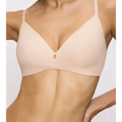 Triumph Body Make-Up Essentials Reggiseno - Vista aggiuntiva 4