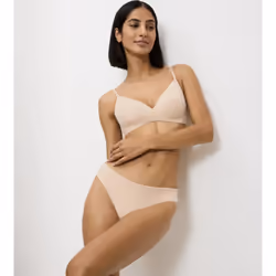 Triumph Body Make-Up Essentials Reggiseno - Vista aggiuntiva 5