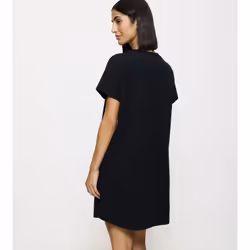 Triumph Nightdresses - Vista aggiuntiva 3