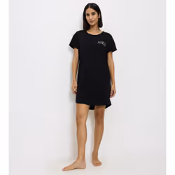 Triumph Nightdresses - Vista aggiuntiva 5